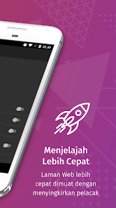 Gambar screenshot